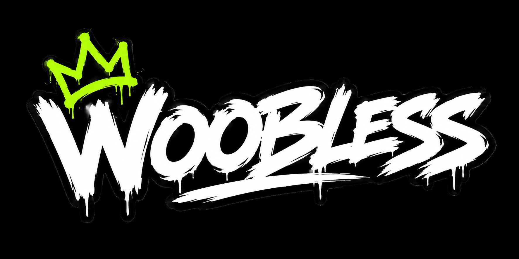 Woobless